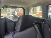 Picture of Nissan Serena 2017