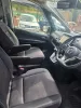 Picture of Nissan Serena 2017