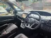 Picture of Nissan Serena 2017