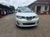 Picture of Nissan X-Trail 2016