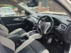 Picture of Nissan X-Trail 2016
