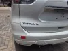 Picture of Nissan X-Trail 2016