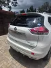 Picture of Nissan X-Trail 2016