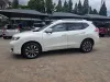Picture of Nissan X-Trail 2016