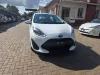 Picture of Toyota Aqua 2019
