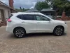 Picture of Nissan X-Trail 2016