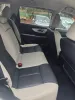 Picture of Nissan X-Trail 2016
