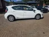 Picture of Toyota Aqua 2019