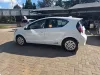 Picture of Toyota Aqua 2019