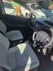 Picture of Toyota Aqua 2019
