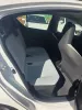 Picture of Toyota Aqua 2019