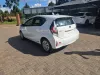Picture of Toyota Aqua 2019