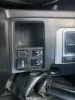 Picture of Toyota Prado 2017