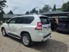 Picture of Toyota Land Cruiser 2018