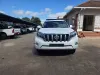 Picture of Toyota Prado 2017