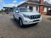 Picture of Toyota Prado 2017