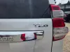 Picture of Toyota Land Cruiser 2018