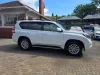 Picture of Toyota Prado 2017