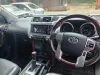 Picture of Toyota Land Cruiser 2018