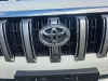 Picture of Toyota Prado 2017