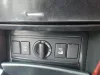 Picture of Toyota Land Cruiser 2018