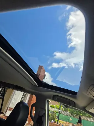Picture of Toyota Prado 2017