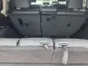 Picture of Toyota Land Cruiser 2018