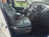 Picture of Toyota Prado 2017