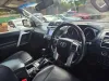 Picture of Toyota Prado 2017