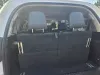 Picture of Toyota Prado 2017