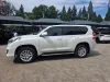 Picture of Toyota Land Cruiser 2018