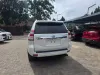 Picture of Toyota Land Cruiser 2018