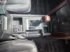 Picture of Toyota Land Cruiser 2018