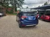 Picture of Honda Vezel 2016