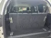 Picture of Toyota Land Cruiser 2018