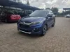 Picture of Honda Vezel 2016