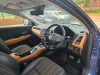 Picture of Honda Vezel 2016