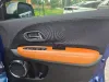 Picture of Honda Vezel 2016