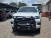 Picture of Toyota Hilux 2023