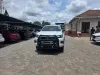 Picture of Toyota Hilux 2023