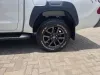 Picture of Toyota Hilux 2023