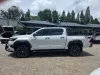 Picture of Toyota Hilux 2023