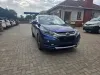 Picture of Honda Vezel 2016