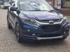 Picture of Honda Vezel 2016