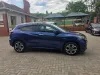 Picture of Honda Vezel 2016