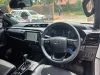 Picture of Toyota Hilux 2023