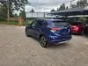 Picture of Honda Vezel 2016