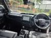 Picture of Toyota Hilux 2023