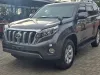 Picture of Toyota Prado 2017