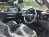 Picture of Toyota Hilux 2023